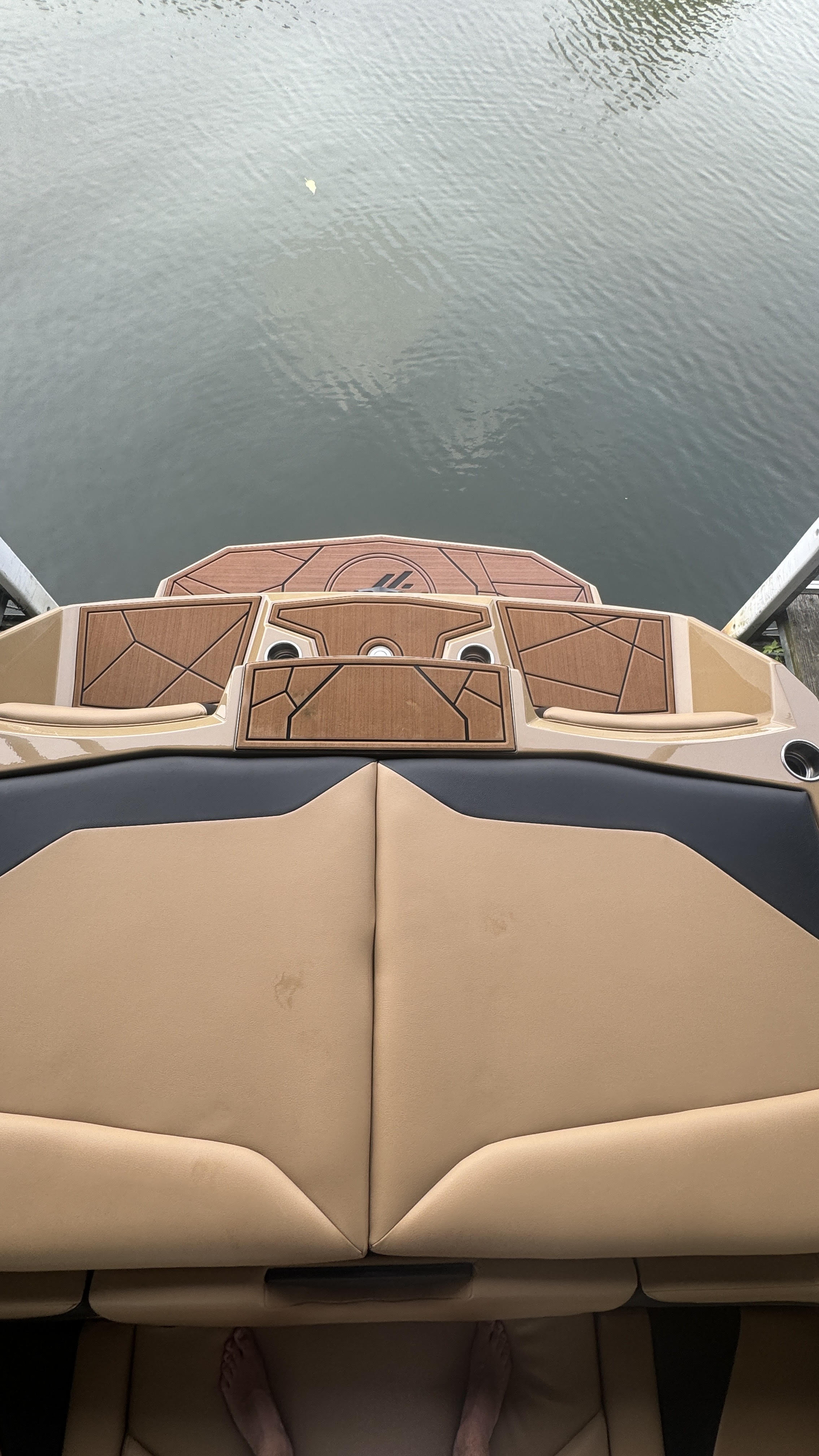 Guntersville Boat Rentals